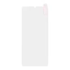Zaštitno staklo Tempered Glass Plus za Samsung A065F Galaxy A06