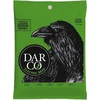 Darco D9705 5-String Lights