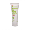 Janković Krema za ruke, 50 ml