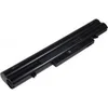 POWERY Akumulator AA-PB1NC4B/E 5200mAh