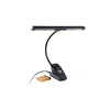 Lučka za notno stojalo Dimmer Light K&M 12295