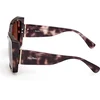 Max Mara MM0131 55E