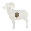 Delta McKenzie Target 3D Replacement Part