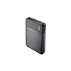 MAXLIFE PowerBank baterija/punjač 5000 mAh