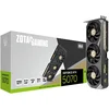 Grafička karta Zotac Gaming Geforce RTX 5070 Solid 12GB DDR7 192 bit 3xDP/HDMI
