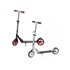 ED Dečiji scooter 18-531000