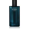 Davidoff Cool Water Parfum parfum za moške 100 ml