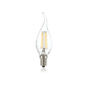 LED ŽARNICA E14/4W/230V ID101248