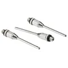 Pro Touch NEEDLE 1771, nogometni dodaci, siva