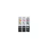 REMAX Data platinum kabl USB Micro 1m beli