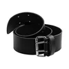Pas Empty - PAS-228
