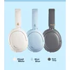 Edifier Bluetooth slušalice W800BT, Plave