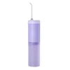 ENCHEN Mint 3 Lilac Irigator