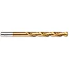 Irwin HSS TITANIUM 4,2x43/75mm IRWIN vrtalnik za kovino