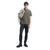 REPLAY Anbass Hyperflex Re-Used slim fit jeans hlače M914Y 661 FI3