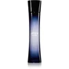 GIORGIO ARMANI ženska parfumska voda CODE, 50 ml