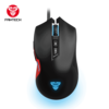 FANTECH Gejmerski miš X15 PHANTOM CRNI