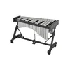 Adams VCWA30S Concert Vibrafon 442 Hz