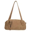 Zebra trends Davina 25635 Taupe