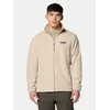 Columbia Flis Steens Mountain™ 1476671 Rjava Regular Fit