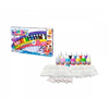 Simba Aqua Gelz - Colossal Set