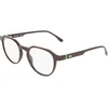 Lacoste L4008MAG-SET 503