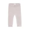 Volnene pajkice za dojenčke Donsje Trig Merino Wool Trousers