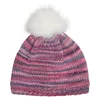 S.Oliver kapa zimska 2117339 D modra 40