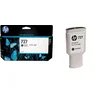 HP ketridz B3P22A