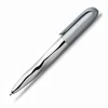 Kemični svinčnik Faber-Castell Nice pen