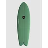 Light  green