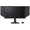 BENQ Gaming monitor Zowie 24.1  XL2586X LED 540Hz crni /24/TN/1920 x 1080 (FullHD)
