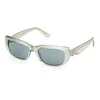Guess GU00306 95N
