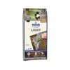Velika vreča Bosch Light 12,5 kg
