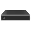Vertiv Liebert GXT5-EBC48VRT2U omarica za UPS baterijo Montažno stojalo/Stolp