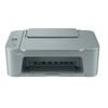 Štampač CANON Pixma TS3752i MFP BL