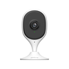 Wi-Fi unutrašnja kamera DAHUA C5A 5MP