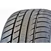 Tomket Snowroad Pro 3 ( 195/55 R15 85H )