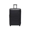 Porsche design PD Roadster HC 4W XL - Putni kofer