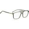 Hugo Boss HG 1352 1ED