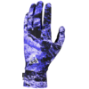 Nike Rokavice ACG DF LW GLOVE