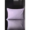 Jastučnica 50x70cm 100% Damast Saten Lila boja