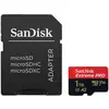 SANDISK memorijska kartica Extreme microSDXC 1TB - SDSQXA1-1T00-AN6MA