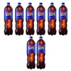 Pepsi Gazirani sok 2L, 8 komada