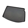 Astar Tipska kadica za gepek Renault MEGANE 3 / MEGANE 3 Coupe Hatchback 5d & CP/3 (2008-2015)