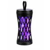 lampa protiv komaraca TX-WD02 - 5W