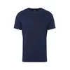 GAP Majica 638644 Modra
