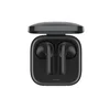 Bluetooth slušalice Xiaomi Redmi Buds 6 Active crne