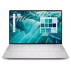 Dell 14 Premium DA14250 Laptop,