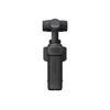 Insta360 Luna Ultra Standard črna kamera akcijska